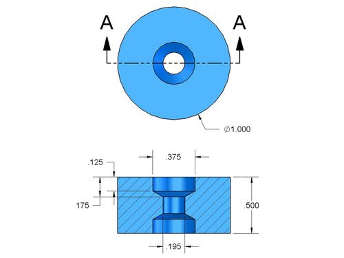 rx038dcb-neodymium-counterbored-ring-magnet--thumbnail-2