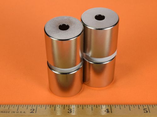 rx04x0-neodymium-ring-magnet--thumbnail-2