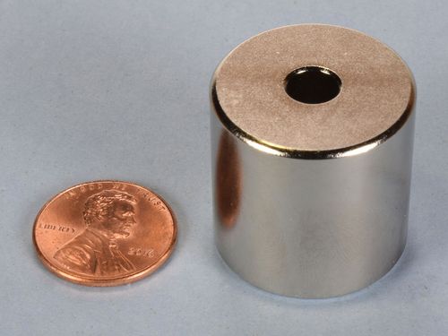 rx04x0-neodymium-ring-magnet