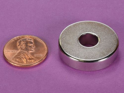 rx054-n52-neodymium-ring-magnet