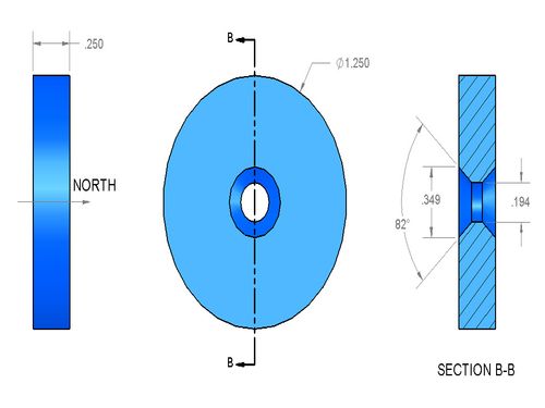 rx434dcs-neodymium-countersunk-ring-magnet--thumbnail-2