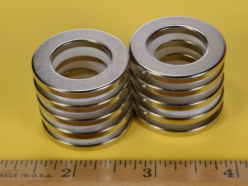 rx4c2-neodymium-ring-magnet--thumbnail-2