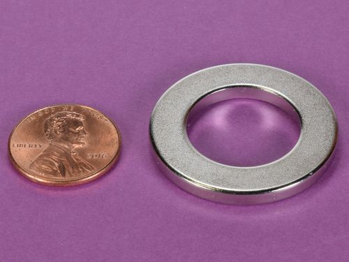 rx4c2-neodymium-ring-magnet