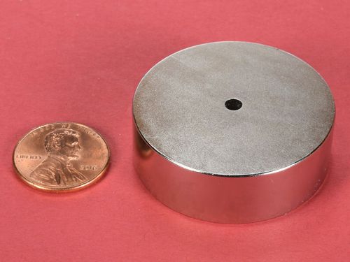 rx828-neodymium-ring-magnet