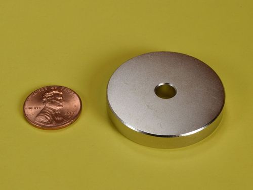 rx844-neodymium-ring-magnet