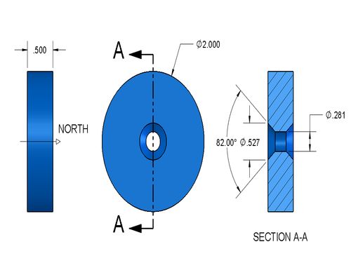 ry048dcs-neodymium-countersunk-ring-magnet--thumbnail-2