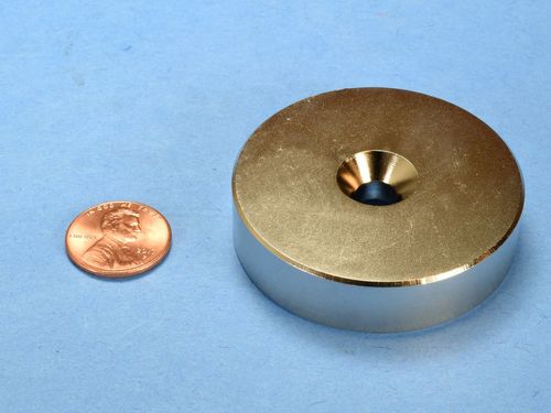 ry048dcs-neodymium-countersunk-ring-magnet