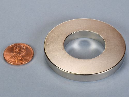 ry0x04-neodymium-ring-magnet