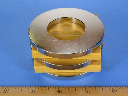 rz0x84-neodymium-ring-magnet--thumbnail-2