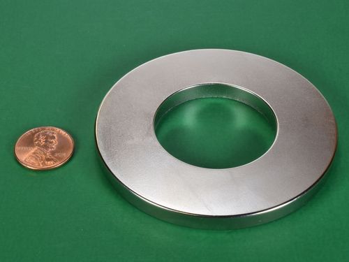 rz0x84-neodymium-ring-magnet