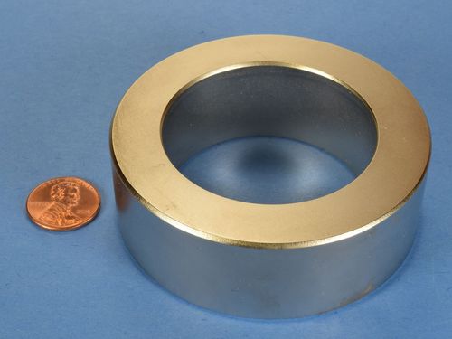 rz0y0x0-neodymium-ring-magnet