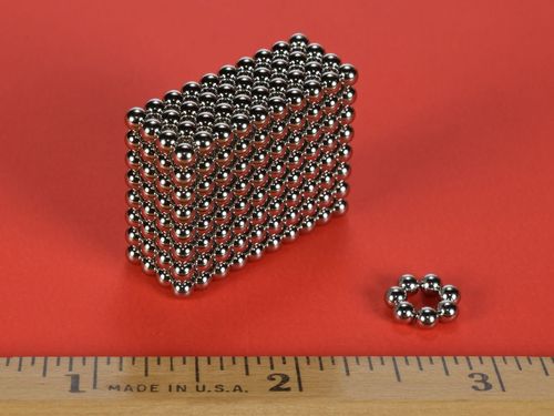 s2-neodymium-sphere-magnet--thumbnail-2