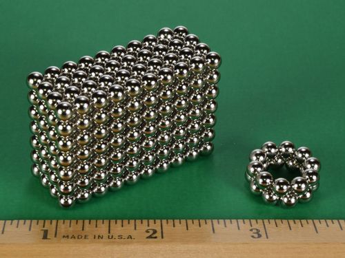 s3-neodymium-sphere-magnet--thumbnail-2