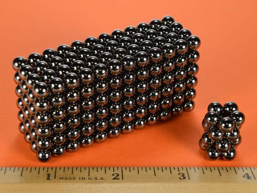 s4b-neodymium-sphere-magnet--thumbnail-2