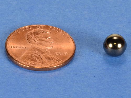 s4b-neodymium-sphere-magnet