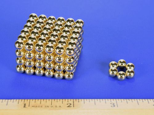 s4g-neodymium-gold-plated-sphere-magnet--thumbnail-2