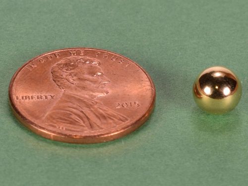 s4g-neodymium-gold-plated-sphere-magnet