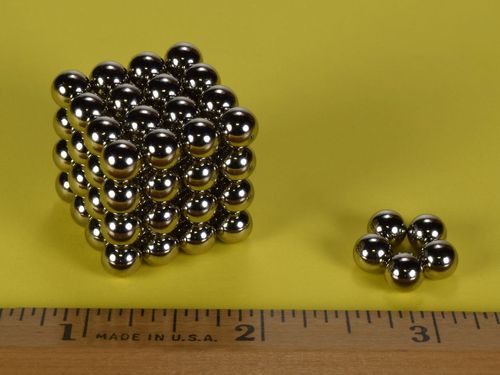 s4-neodymium-sphere-magnet--thumbnail-2