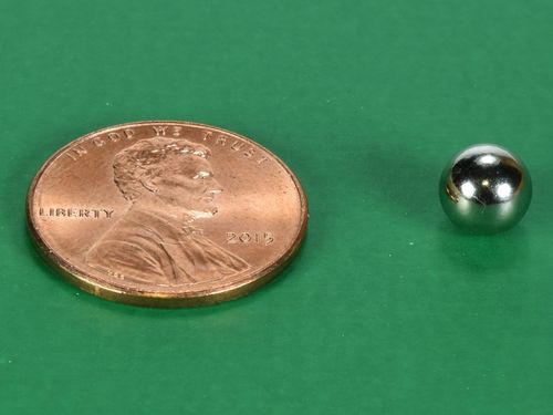 s4-neodymium-sphere-magnet