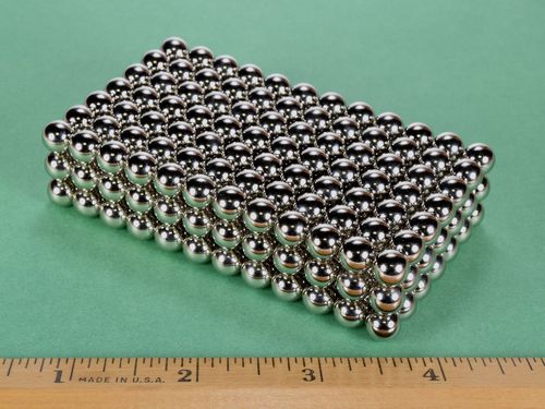 s5-neodymium-sphere-magnet--thumbnail-2