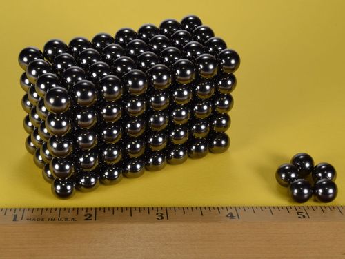 s6b-neodymium-sphere-magnet--thumbnail-2