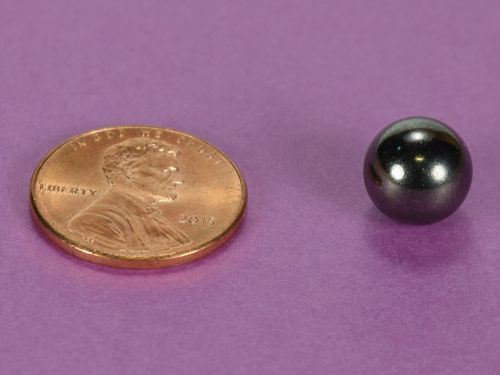 s6b-neodymium-sphere-magnet