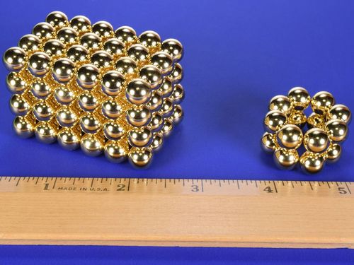 s6g-neodymium-gold-plated-sphere-magnet--thumbnail-2