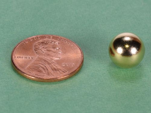 s6g-neodymium-gold-plated-sphere-magnet