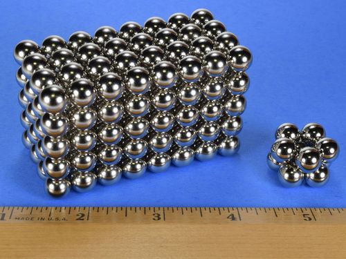 s6-neodymium-sphere-magnet--thumbnail-2