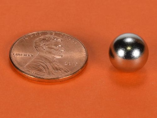 s6-neodymium-sphere-magnet