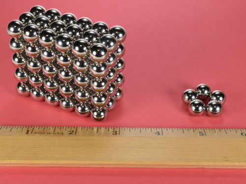 s7-neodymium-sphere-magnet--thumbnail-2