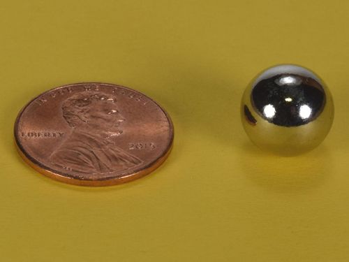 s7-neodymium-sphere-magnet