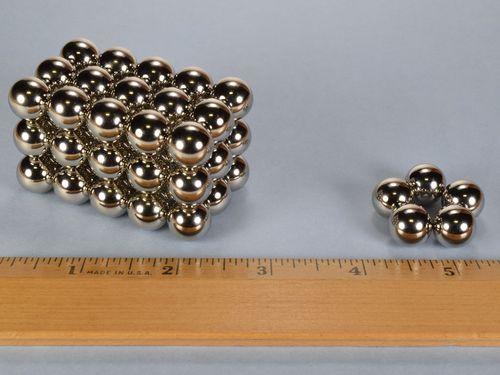 s8-neodymium-sphere-magnet--thumbnail-2