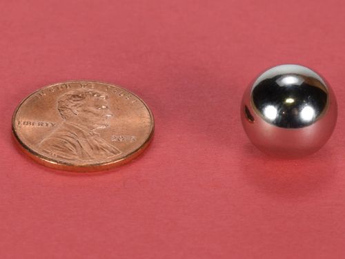 s8-neodymium-sphere-magnet