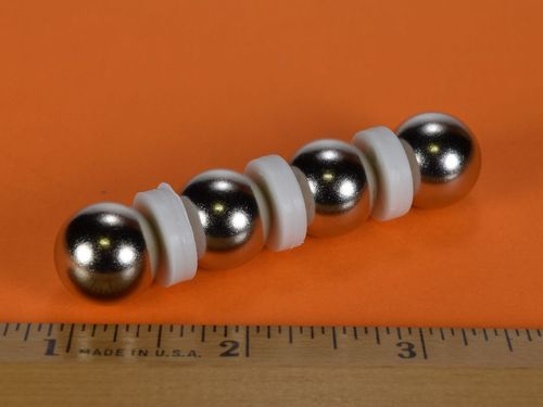 sa-neodymium-sphere-magnet--thumbnail-2