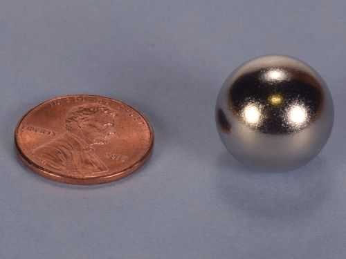 sa-neodymium-sphere-magnet