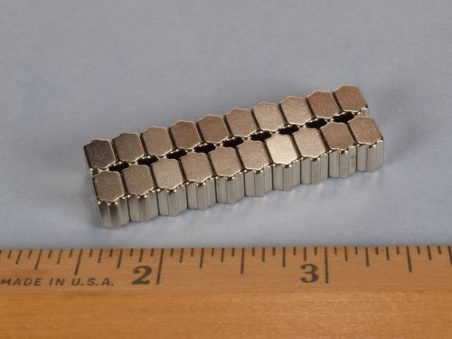 sb443-out-neodymium-stepped-block-magnet--thumbnail-2