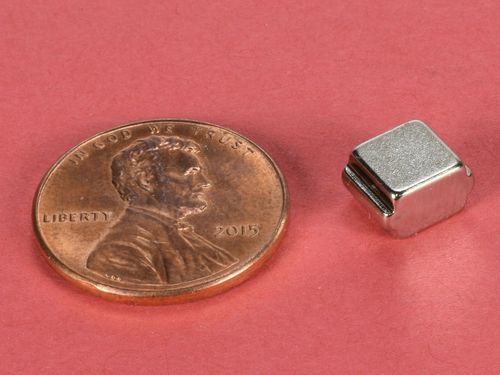 sb443-out-neodymium-stepped-block-magnet