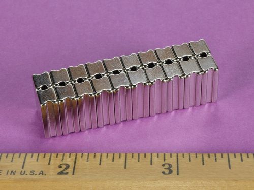 sb483-in-neodymium-stepped-block-magnet--thumbnail-2