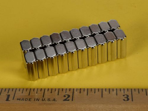 sb483-out-neodymium-stepped-block-magnet--thumbnail-2