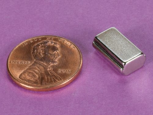 sb483-out-neodymium-stepped-block-magnet