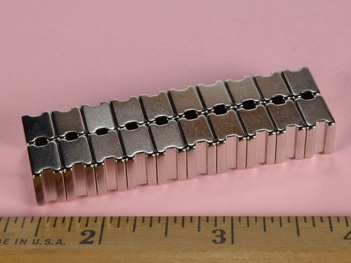 sb664-in-neodymium-stepped-block-magnet--thumbnail-2