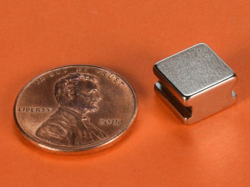 sb664-in-neodymium-stepped-block-magnet