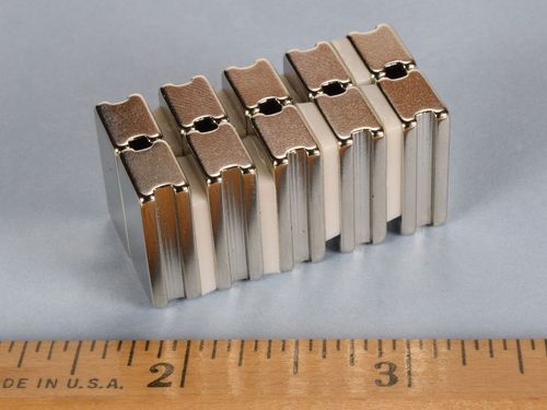 sb6c4-in-neodymium-stepped-block-magnet--thumbnail-2