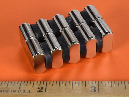 sb884-out-neodymium-stepped-block-magnet--thumbnail-2