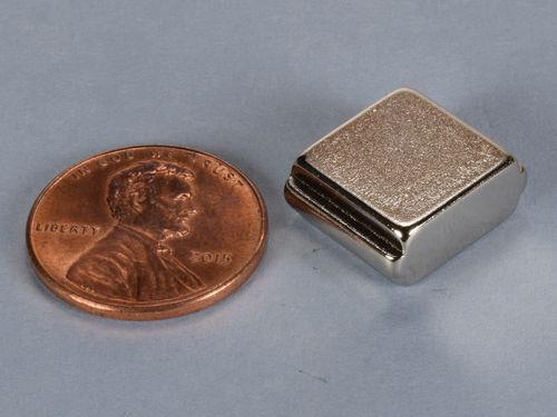 sb884-out-neodymium-stepped-block-magnet