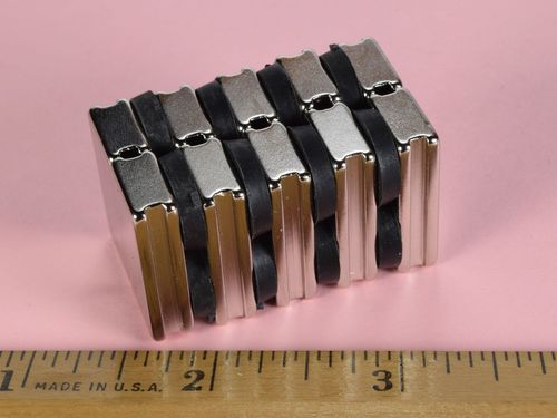 sb8x04-in-neodymium-stepped-block-magnet--thumbnail-2