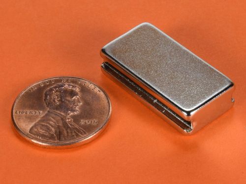 sb8x04-in-neodymium-stepped-block-magnet