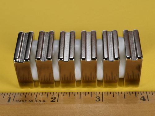 sbx0x06-in-neodymium-stepped-block-magnet--thumbnail-2