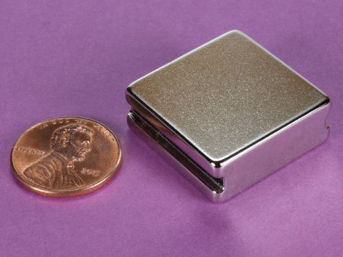 sbx0x06-in-neodymium-stepped-block-magnet